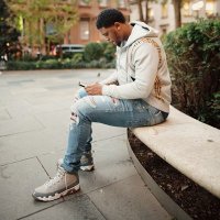 quannnyyyy (@halfagallonquan) 's Twitter Profile Photo quannnyyyy (@halfagallonquan) 's Twitter Profile Photo