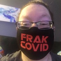 Cross WaywardAF(@crossforcrash) 's Twitter Profile Photo