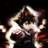 SodixDicky's profile image