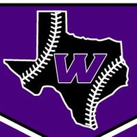 🥎 Warren Softball 🥎(@Warren_Softball) 's Twitter Profile Photo