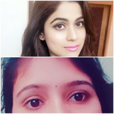 shamita shetty die hard fan siri love you sister forever ur my inspiration N I respect in every where love you u golden heart I know ur inner heart that'swhy💗