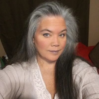 Shantel89259790's profile picture. 