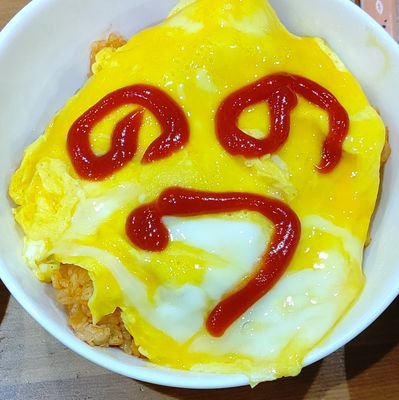 ニテさんのプロフィール画像