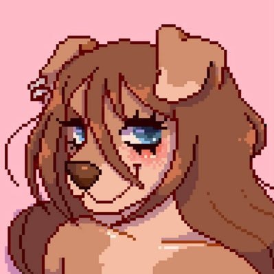 Hey im Moosh!さんのプロフィール画像