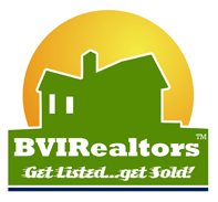 The Perfect Lifestyle Destination with Real Estate Listings: 50-plus paradise islands and cays with lots of Wow! Breathtaking! & Amazing properties