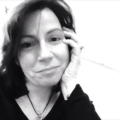 Clownface3's profile picture. Smart, devoted, quirky