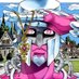 Daily Stand Pict (@dailystandjojo) Twitter profile photo Daily Stand Pict (@dailystandjojo) Twitter profile photo