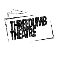 Threedumb Theatre (@3dumbtheatre) 's Twitter Profile Photo Threedumb Theatre (@3dumbtheatre) 's Twitter Profile Photo