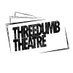 Threedumb Theatre (@3dumbtheatre) Twitter profile photo