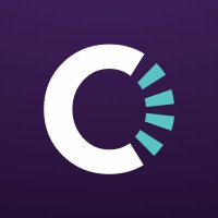 Chrono (@chronodeals) 's Twitter Profile