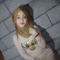 مرام علي الصنعانيه (@zxc1dbiiewwizkm) 's Twitter Profile