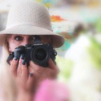 Patricia 🌻 (@patrici05952748) 's Twitter Profile Photo Patricia 🌻 (@patrici05952748) 's Twitter Profile Photo