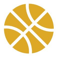 theNBAundrgrnd's profile picture. Noah

A twitter account for thenbaunderground (a blog) | Thinking Basketball contributor | Basketball analysis, if you're into that sort of stuff | UCLA