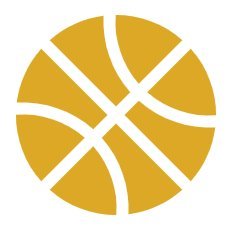 Noah

A twitter account for thenbaunderground (a blog) | Thinking Basketball contributor | Basketball analysis, if you're into that sort of stuff | UCLA