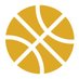 The NBA Underground (@thenbaundrgrnd) Twitter profile photo The NBA Underground (@thenbaundrgrnd) Twitter profile photo