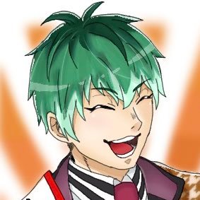 コンドルさんのプロフィール画像