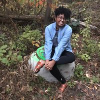 Glenesha Berryman (@_glenesha) 's Twitter Profile