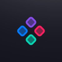 Sole AIO (@soleaio) 's Twitter Profile Photo Sole AIO (@soleaio) 's Twitter Profile Photo