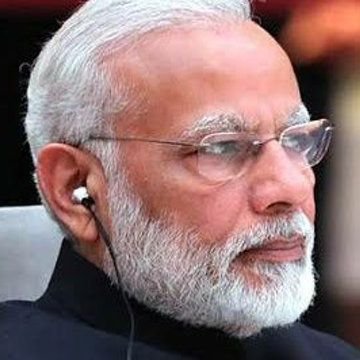BJP (IT&SM) ஒன்றிய செயலாளர் 
குருந்தன்கோடு மேற்கு