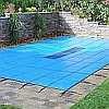 poolcovers2's profile picture. information about available styles and materials as well as general information about maintenance issues, cost reduction, and safety concern.