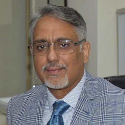 AatifDr's profile picture. Laparoscopic ,Metabolic (weight loss),Colorectal and General surgeon. Founding Member PSMBS .