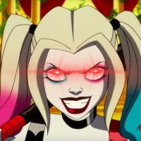 🌵🔥FascistsWillLose🔥🌵 (@harleyvsfascism) 's Twitter Profile