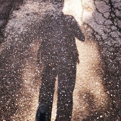 kjostmeier's profile picture. 