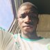 Bamba Seck (@ahmadoul_xaadim) Twitter profile photo Bamba Seck (@ahmadoul_xaadim) Twitter profile photo