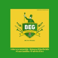 Banda de Guayanilla, Inc. Puerto Rico (Official) (@guayanillabanda) 's Twitter Profile