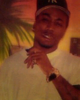 young_stunna22's profile picture. My name is aaron im 1* I love girls, rapping, football, video-games, kush and spice, fast internet, and counting money. #blessed