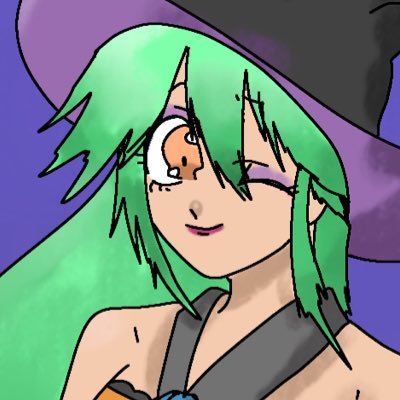 セフィア💰⚔ 🌑⚔さんのプロフィール画像