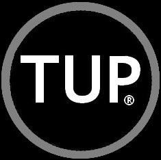 TheUnsociableP's profile picture. Actu,Médias,Technologie,Politique,Sport... 
Nous sommes une équipe dynamique réunie autour d'une même passion : l'actualité