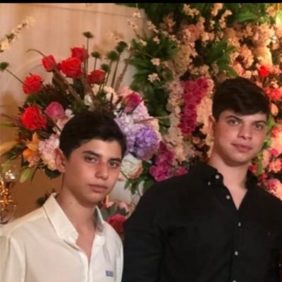 jjelias99's profile picture. 