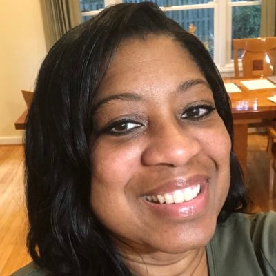 ANC Commissioner 3/4G -01, serving Hawthorne and sections of Barnaby Woods. Mom, UVA Zeta, and beach lover. @GoreforDC is my other account!