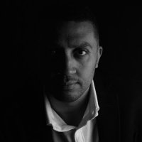 Mohamed Moshrif (@mmoshrif) 's Twitter Profile