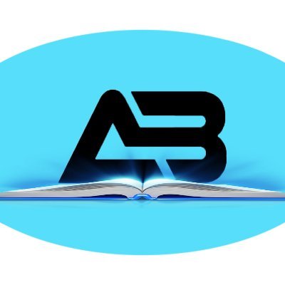 @theaugustboy2