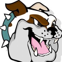 Brown Middle School (@bulldogsbms1) 's Twitter Profile