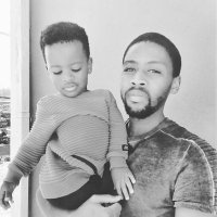 Sfiso Makhanya (@sfisomakhanya8) 's Twitter Profile