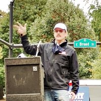 Spencer Frye (@spencerfrye) 's Twitter Profile