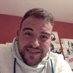 daniel coya enriquez (@danicoya93) Twitter profile photo daniel coya enriquez (@danicoya93) Twitter profile photo