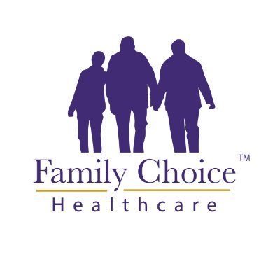 Caring for your loved one like family A family-owned business and network of home healthcare providers
Phone: (888) 358-1341 We are here to HELP!