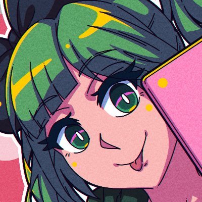 KolonelZero's profile picture. 🔞 Your local Chocolate Princess.  FFXIV and other game loser.  I suck at every videogame I play. PFP by @scalizo_art