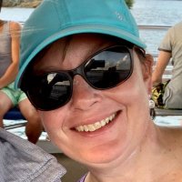 Lorie Eastick (@easticklorie) 's Twitter Profile
