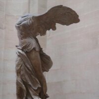 namachu_ (@namachu_) 's Twitter Profile