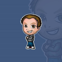 col012 (@col012) 's Twitter Profile Photo col012 (@col012) 's Twitter Profile Photo