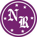 Insitutoto Pedagogico Nelson Rockefeller - @insitutoto - Twitter
