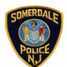 SomerdalePolice's profile picture. Community . Professionalism . Integrity