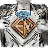 UIC EM Residency (@uicbrowncoat) 's Twitter Profile Photo UIC EM Residency (@uicbrowncoat) 's Twitter Profile Photo