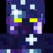 William59559238's profile picture. unknown