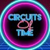 The Circuits of Time 🎙 (@Circuitsoftime) Twitter profile photo